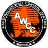 Australian Well Control Centre Logo